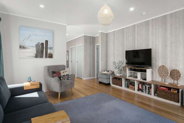 14 Marine Avenue Waihi Beach_11