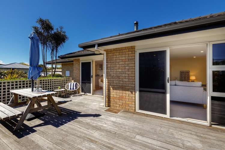 13 Springswood Grove Springlands_26