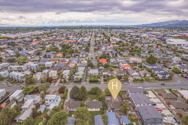 19 Tika Street Riccarton_1