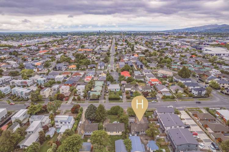 19 Tika Street Riccarton_1