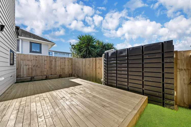 1D Ellen Street Manurewa East_10