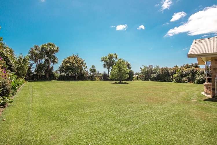 15 Abattoir Road Westport_24