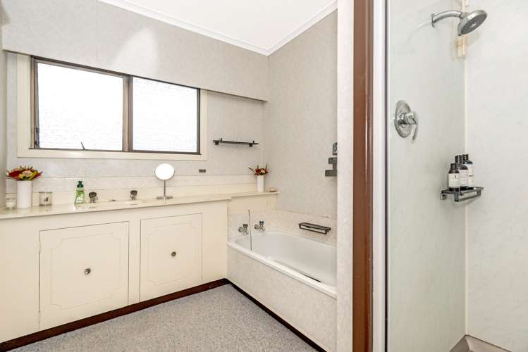 477 Aberdeen Road Te Hapara_12