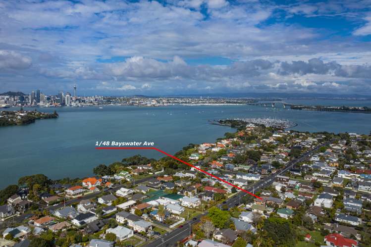 1/48 Bayswater Avenue Bayswater_0