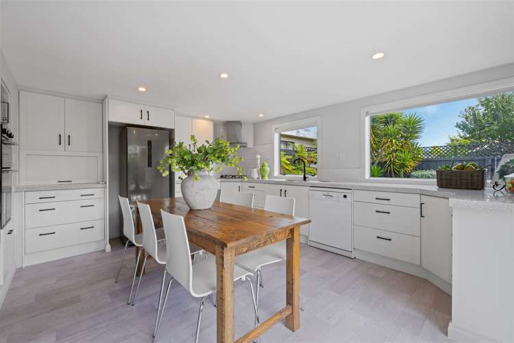 99 Milton Street Somerfield_1