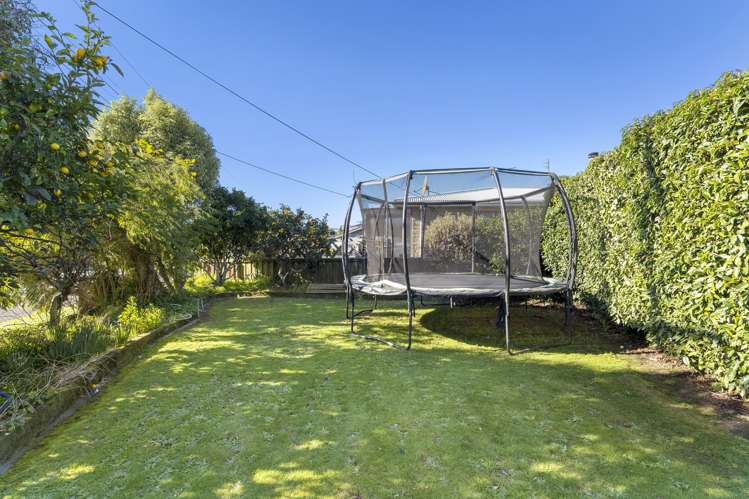 249 Hill Street Richmond_17