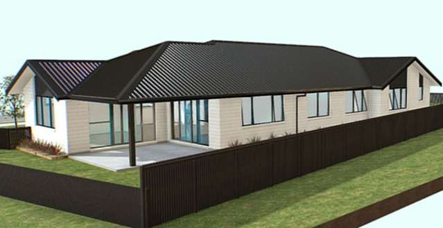 47 Hampton Terrace Matamata_4