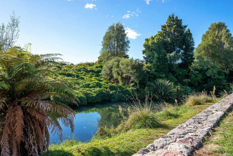 20 Okona Crescent Ngongotaha_29