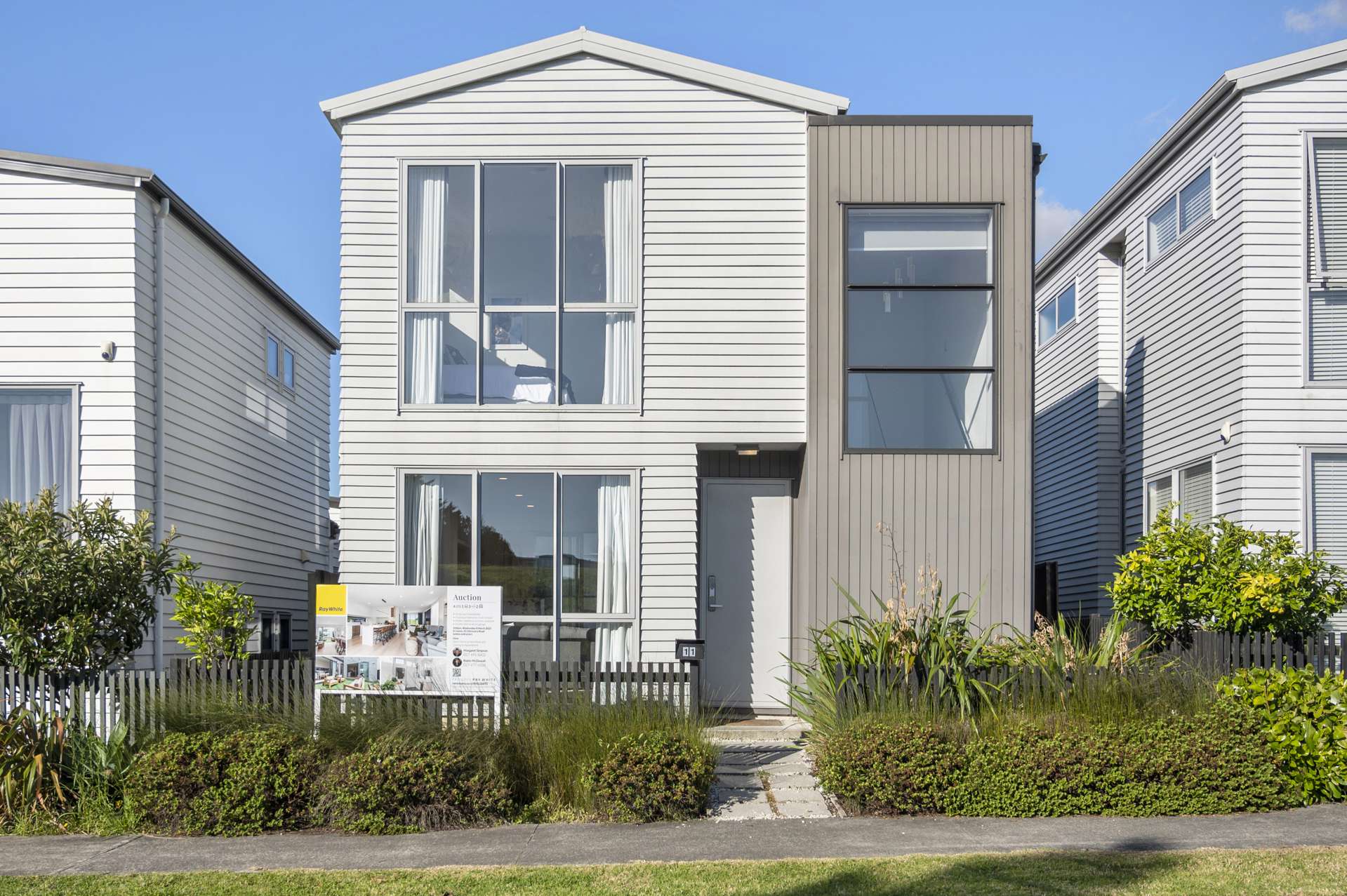 11 Lockheed Street Hobsonville_0