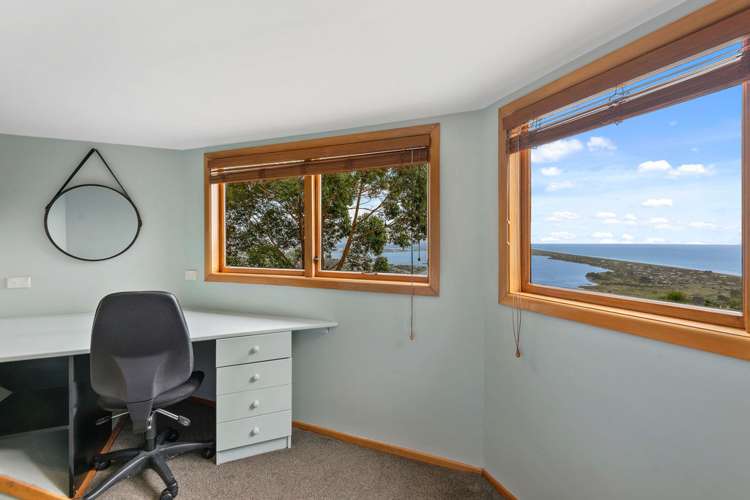 4 Kakariki Lane Clifton_14