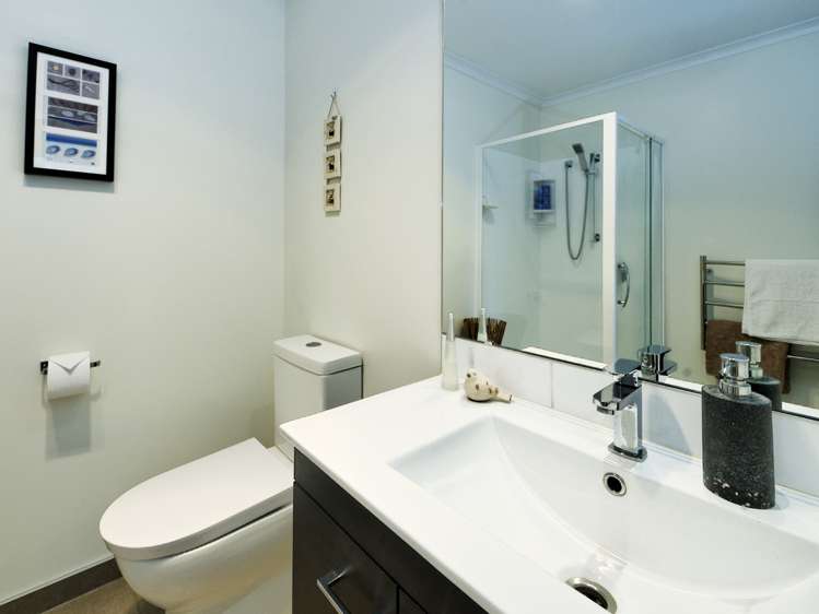 69 Buckley Avenue Hobsonville_13