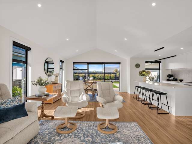 5 Makonui Road Lincoln_3