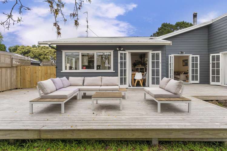 27 Stevenson Road Clarks Beach_8