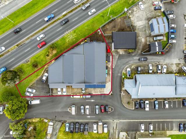 5 Agency Lane Silverdale_3