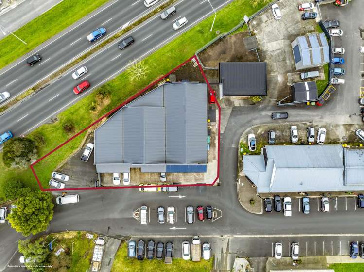 5 Agency Lane Silverdale_3