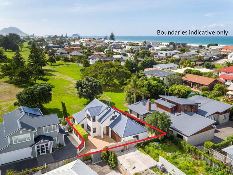 81c Concord Avenue Mount Maunganui_15