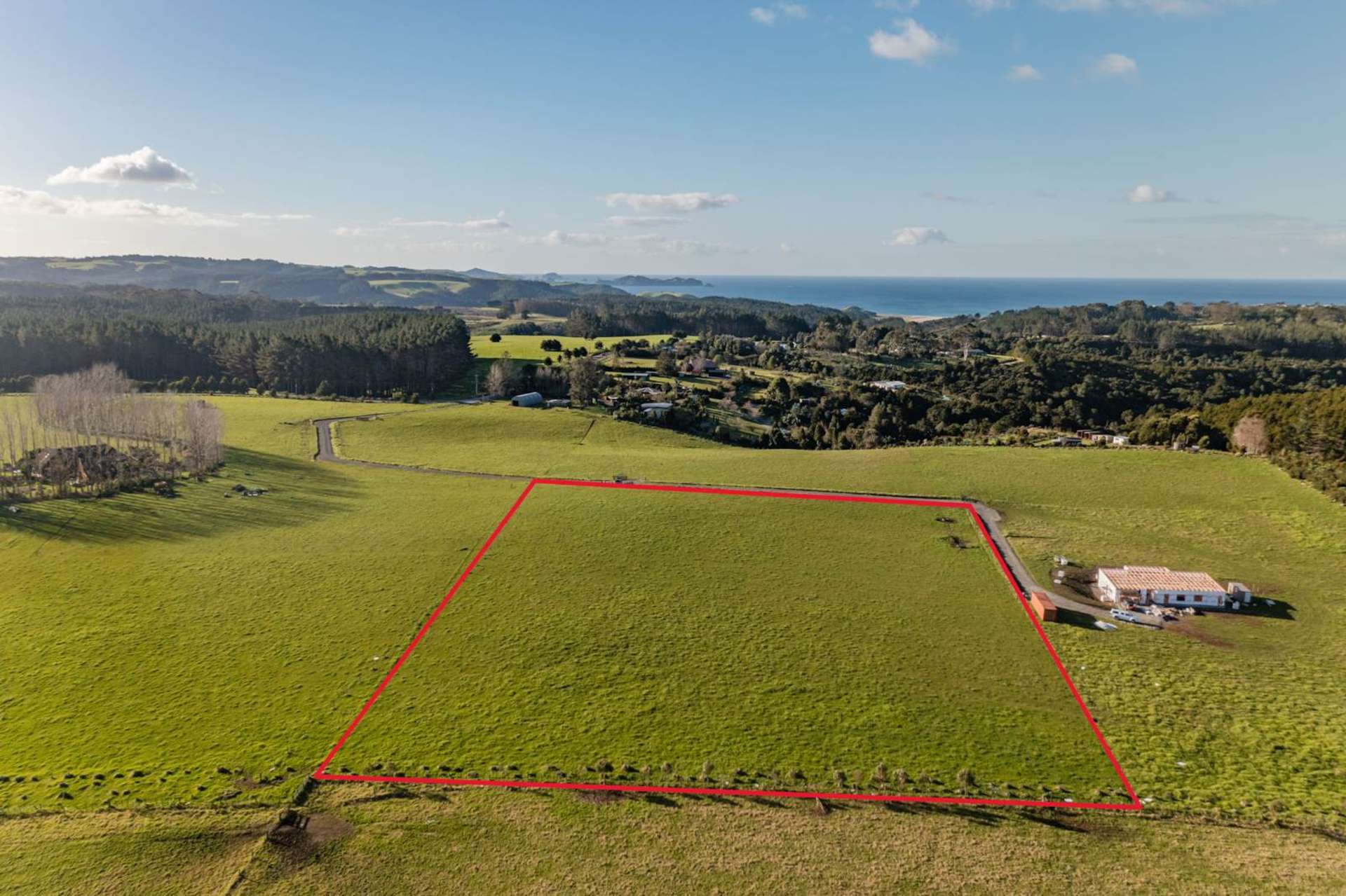 252D Otaha Road Kerikeri_0