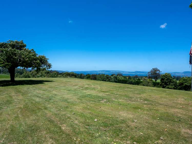 295 Oturoa Road Hamurana_28