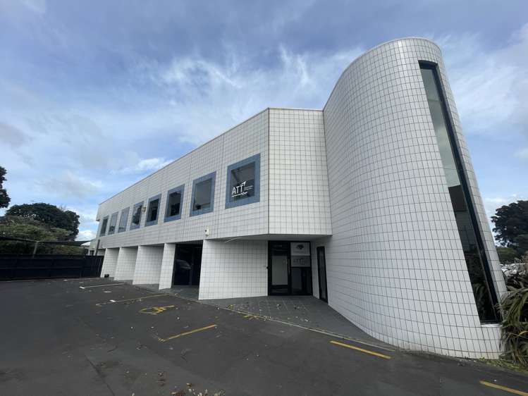 635 Great South Road Penrose_8