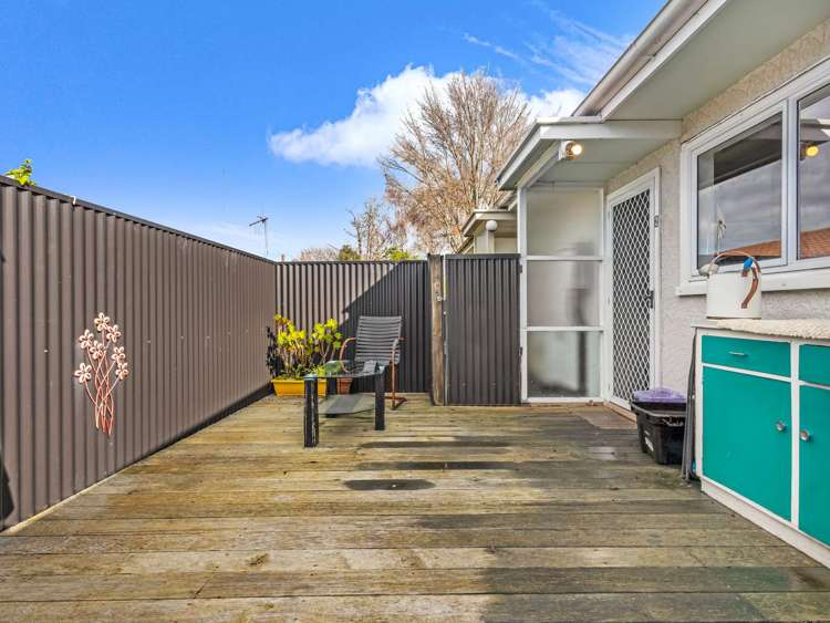 2/608 Heretaunga Street East Parkvale_13