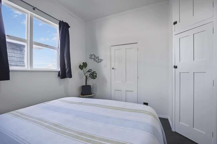 23 Cambridge Street Hampstead_20