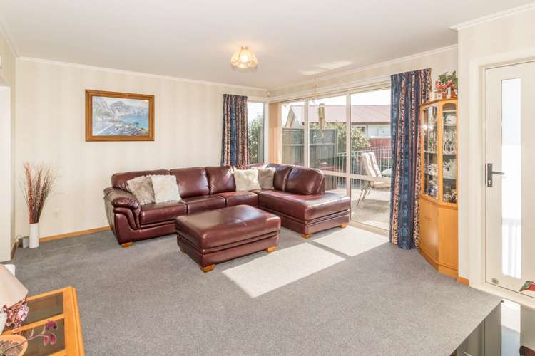 38 Charles Upham Avenue Hillmorton_5