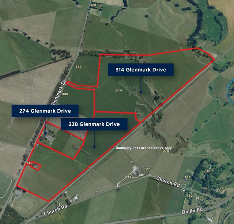 274 Glenmark Drive Waipara_34