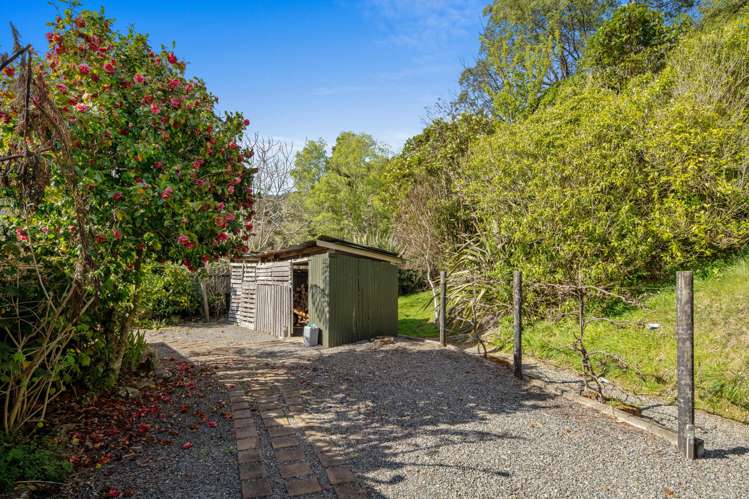 83 Te Hora Pa Road Canvastown_25