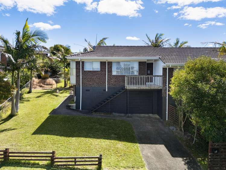 17 Butterworth Drive_2