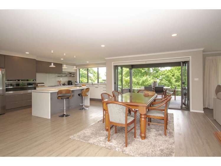 5 Admiralty Drive Haruru_5