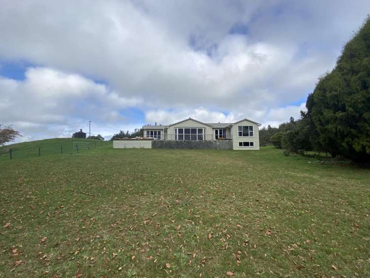 109 Mathers Road 11464_13
