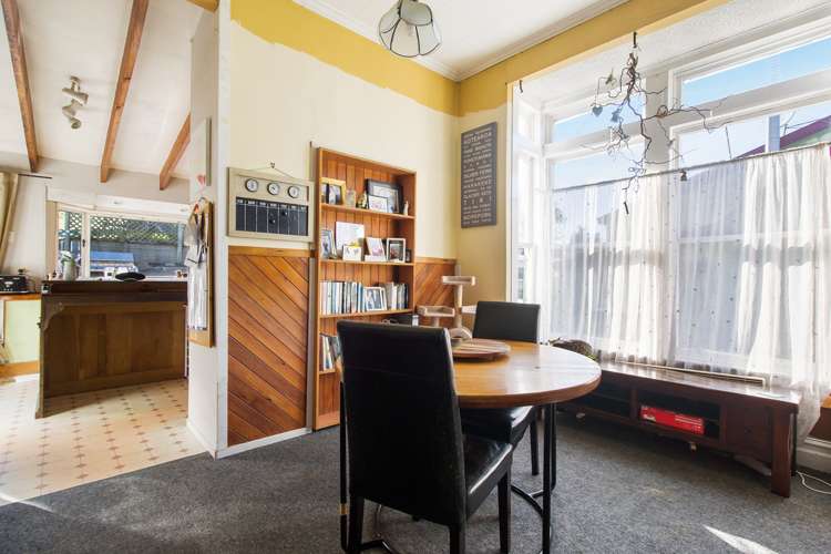 90 High Street Kensington_1