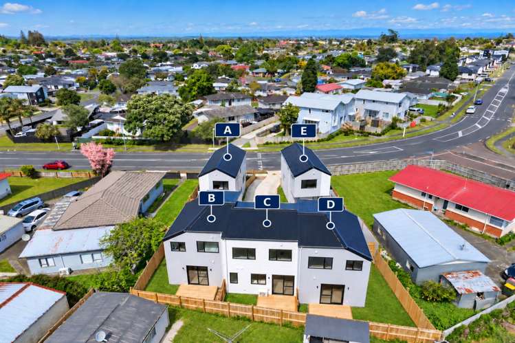 89 Wordsworth Road Manurewa_20