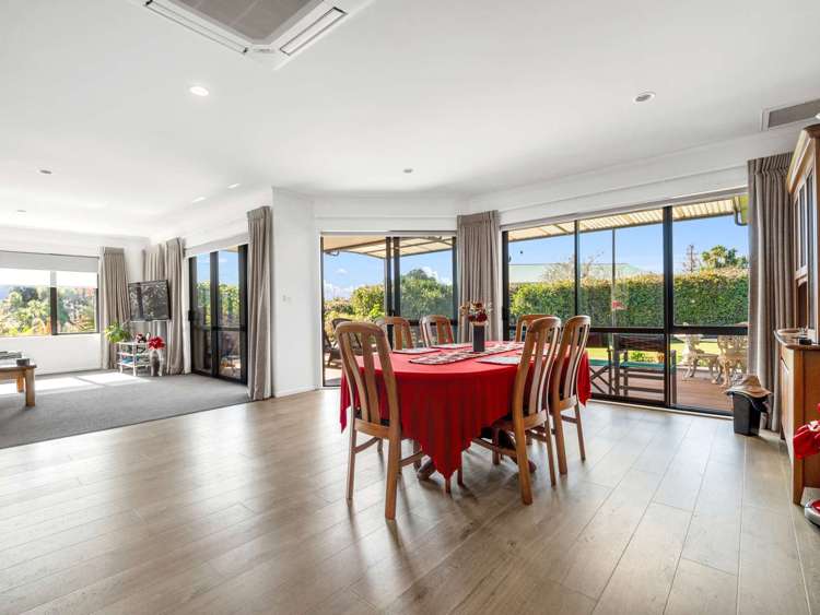 137 Colombo Road Waiuku_5