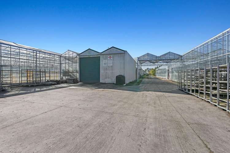 2404 Tram Road West Eyreton_18