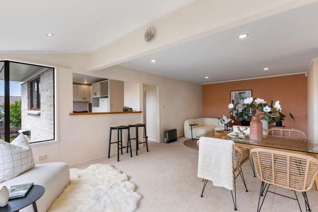 5/1 Parker Avenue New Lynn_2