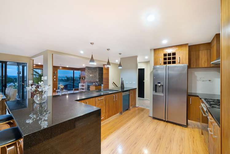 4 Gordon Stanley Drive Massey_10