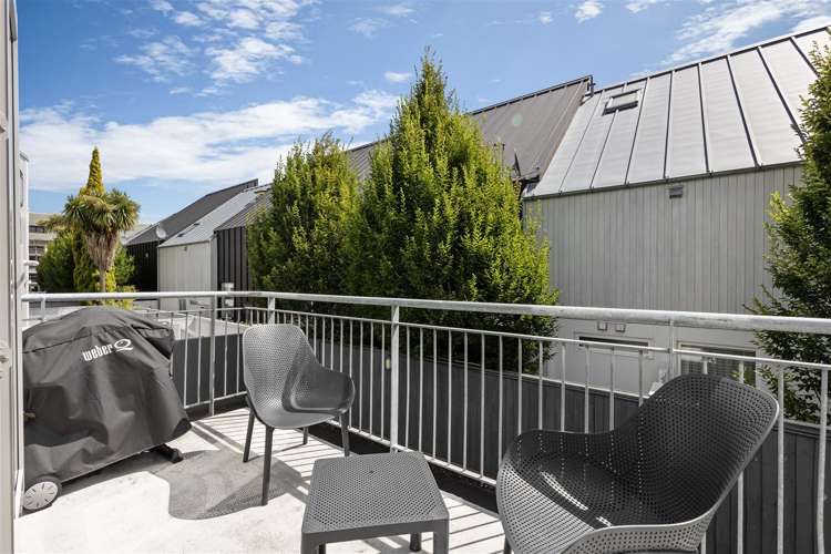 11/28 Salisbury Street Christchurch Central_12