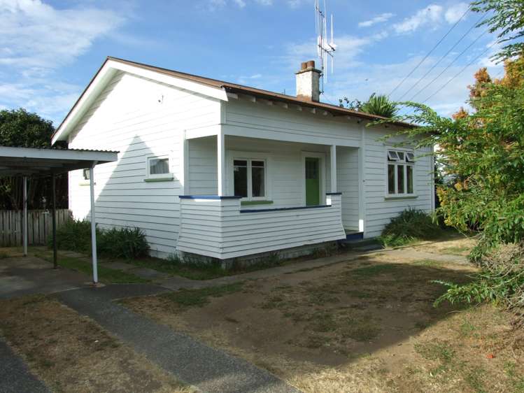 20 Brookfield Street Hamilton East_1