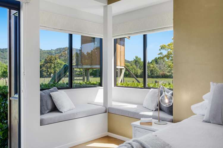 69 Clevedon-Kawakawa Road Clevedon_9