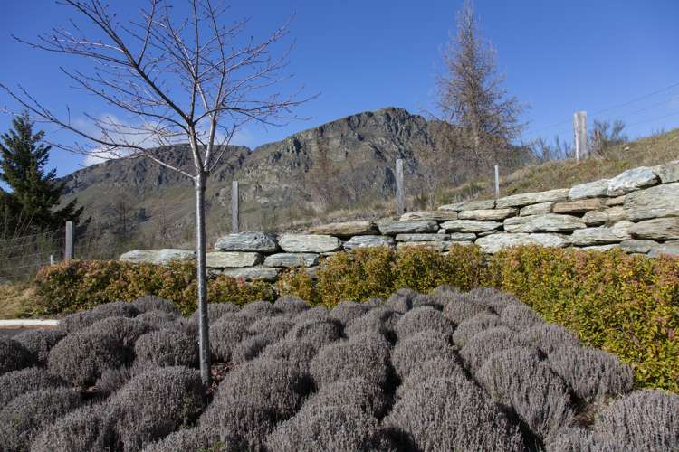 2 Stables Place Arthurs Point_9