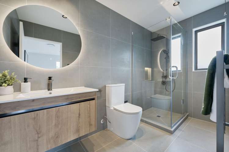 19 Taipahitini Road Karaka_15