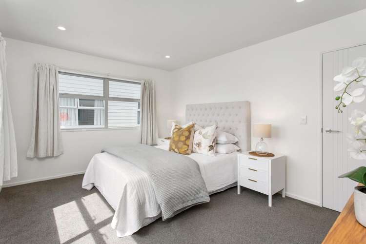 4/33 Elizabeth Street Riccarton_6