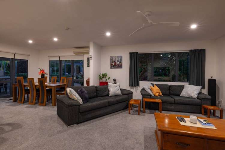 112D Landing Road Kerikeri_40