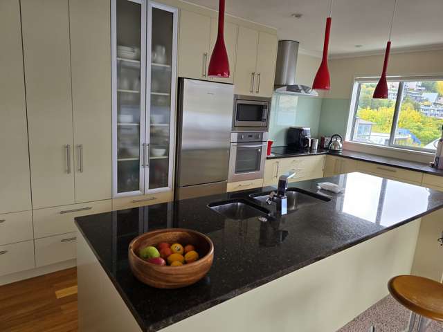 697 Frankton Road Queenstown_3