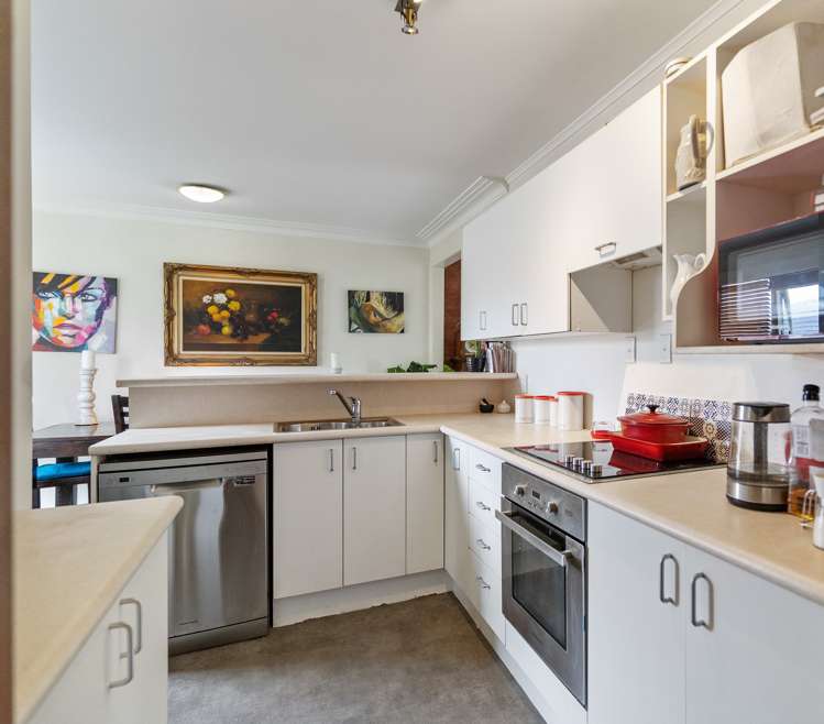 8e Norana Avenue Remuera_4