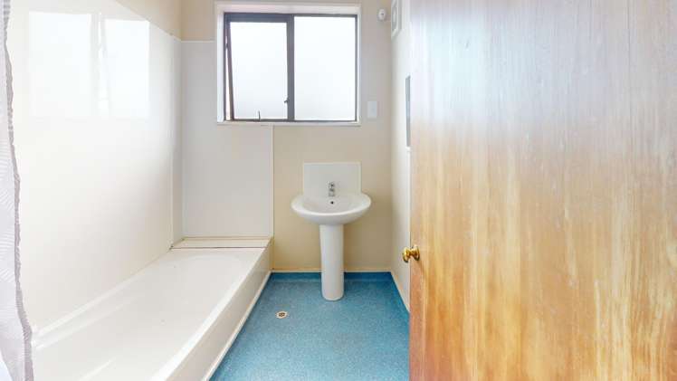 56 Matamau Street Palmerston North Central_9