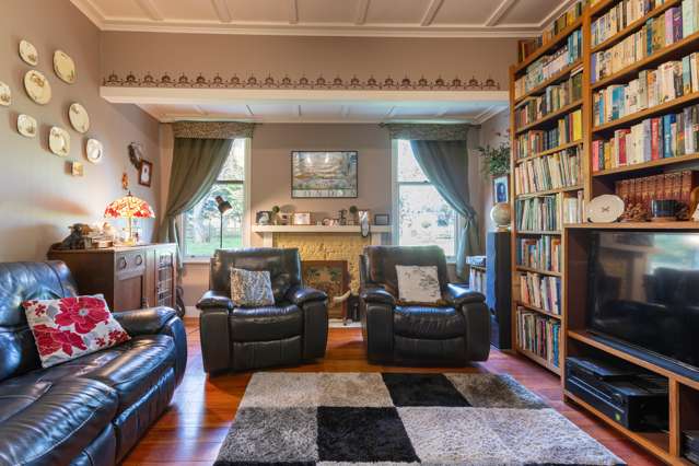 126 Tutaekara Road Pahiatua_3