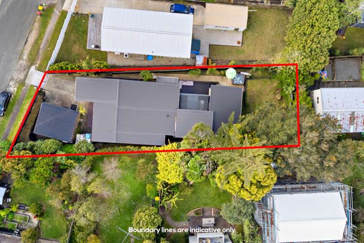 3 Rambler Crescent Beach Haven_26