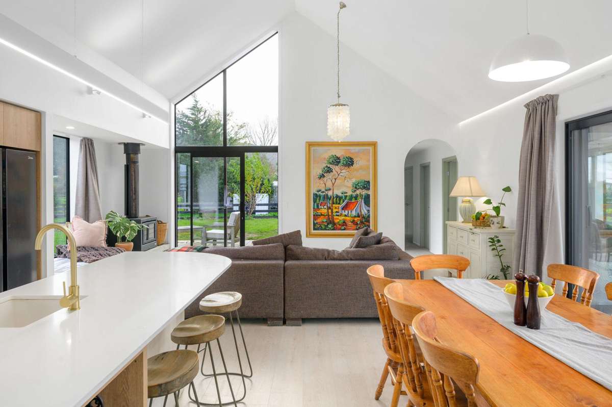 23 Jacobs Lane_1